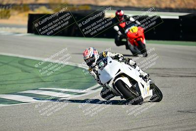 media/Oct-25-2025-2WTD (Sat) [[1e4a1f2fa2]]/A Group/Session 2 (Chicane 1 and Turn 5)/